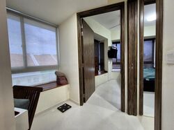 Everitt Edge (D15), Apartment #487947501